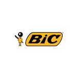 BIC