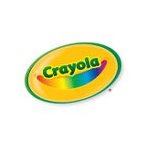 CRAYOLA