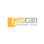 GEOCAN