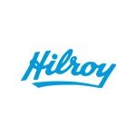 HILROY