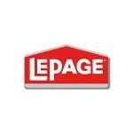 LEPAGE