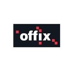 OFFIX