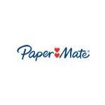 PAPER MATE