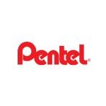 PENTEL