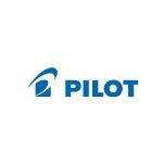 PILOT