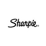 SHARPIE