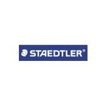 STAEDTLER