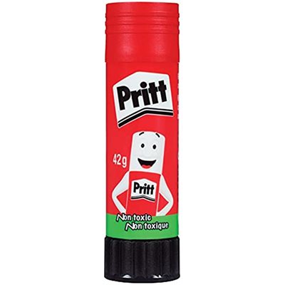 BATON COLLE PRITT 42G