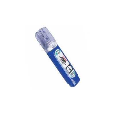 TUBE CORRECTEUR 12ML