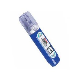 TUBE CORRECTEUR 12ML