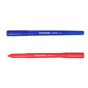 STYLO PAPER-MATE MEDIUM